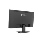 Kép 6/10 - AG Neovo LA-2703 - flicker-free LED monitor, HDMI, DP, VGA