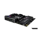 Kép 13/15 - ASUS ROG STRIX B850-E GAMING WIFI AMD B850 socket AM5 ATX motherboard