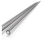 Kép 2/8 - RAIJINTEK RAITUBO-H100 Tubing