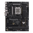 Kép 2/10 - ASUS TUF GAMING B650-PLUS WIFI AMD B650 Socket AM5 ATX