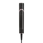 Kép 13/38 - Shark FlexStyle HD424EU Multistyler Warm Black, Rose gold 1400 W 2.44 m