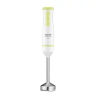 Kép 2/4 - Zelmer ZHB4561L Pulsar Deluxe Max Blender White