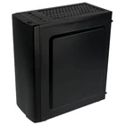 Kép 5/12 - Kolink Inspire K5 ARGB Midi Tower Black