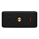 Kép 3/3 - Marshall Emberton II Black & Brass - BT loudspeaker