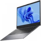 Kép 6/8 - Chuwi GemiBook X Pro CWI574 Intel Alder Lake-N N100 14.1"FHD IPS 8GB SSD256 BT Win11