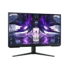 Kép 13/20 - Samsung Odyssey G30A 68,6 cm (27") 1920 x 1080 pixel Full HD LED fekete