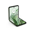 Kép 11/16 - MOTOROLA RAZR 50 ULTRA 12/512GB SPRING GREEN