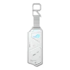 Kép 11/11 - ASUS ROG Strix Arion White Edition SSD enclosure M.2