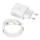 Kép 1/14 - iBox ILUC39W mobile device charger Universal White AC Fast charging Indoor
