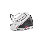 Kép 1/5 - TEFAL Steam Generator GV9567 Pro Express Ultimate