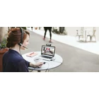 Kép 6/8 - Logitech C930e Business Webcam