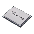 Kép 2/3 - AMD Ryzen Threadripper PRO 5975WX processor 3.6 GHz 128 MB L3