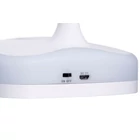 Kép 6/19 - Activejet LED desk lamp AYE-CLASSIC PLUS white
