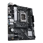 Kép 3/5 - ASUS PRIME B660M-K D4 Intel B660 LGA 1700 micro ATX