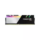 Kép 3/6 - G.Skill Trident Z Neo F4-3600C18D-64GTZN memory module 64 GB 2 x 32 GB DDR4 3600 MHz
