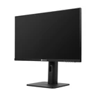Kép 2/7 - AG Neovo LH-2703 - Flicker-free LED monitor, HDMI,DP,VGA