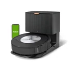 Kép 1/9 - Cleaning Robot iRobot Roomba Combo j7+