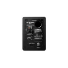 Kép 4/4 - M-AUDIO BX4 loudspeaker Black Wired 50 W