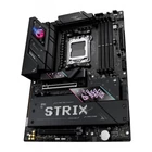 Kép 4/15 - ASUS ROG STRIX B850-E GAMING WIFI AMD B850 socket AM5 ATX motherboard