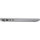 Kép 6/11 - HP ZBook Firefly G10 Intel® Core™ i7 i7-1365U Mobile workstation 35.6 cm (14") Touchscreen WUXGA 16 GB DDR5-SDRAM 1 TB SSD NVIDIA RTX A500 Wi-Fi 6E (802.11ax) Windows 11 Pro SilverSilver