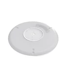 Kép 5/8 - Yeelight Light smart ceiling lamp C 2201C300