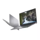 Kép 3/11 - DELL Vostro 3530 Laptop 39.6 cm (15.6") Full HD Intel® Core™ i5 i5-1335U 8 GB DDR4-SDRAM 256 GB SSD Wi-Fi 6E (802.11ax) Windows 11 Pro Grey