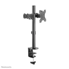 Kép 12/17 - Neomounts desk monitor arm