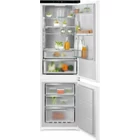 Kép 3/5 - Refrigerator-freezer ELECTROLUX ENC8MD18S
