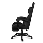 Kép 5/11 - HUZARO FORCE 4.7 CARBON MESH GAMING CHAIR