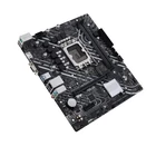Kép 4/5 - ASUS PRIME H610M-K D4 Intel H610 LGA 1700 micro ATX