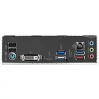 Kép 5/5 - Gigabyte B550 Gaming X V2 Socket AM4 ATX AMD  B550