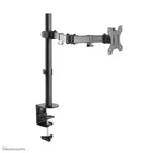 Kép 2/17 - Neomounts desk monitor arm