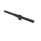 Kép 1/6 - Yeelight Pura Light Bar Lite monitor light