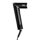 Kép 12/38 - Shark FlexStyle HD424EU Multistyler Warm Black, Rose gold 1400 W 2.44 m