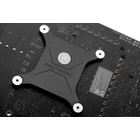Kép 3/8 - EK Water Blocks Quantum Velocity2 Water block
