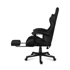 Kép 7/11 - HUZARO FORCE 4.7 CARBON MESH GAMING CHAIR