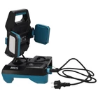 Kép 3/3 - DEDRA DED6907HL floodlight
