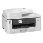 Kép 7/10 - Brother MFC-J2340DW multifunction printer Inkjet A3 1200 x 4800 DPI Wi-Fi