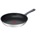 Kép 2/5 - Tefal Daily Cook G7300655 frying pan All-purpose pan Round