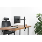 Kép 8/17 - Neomounts desk monitor arm