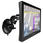 Kép 9/14 - MODECOM FreeWAY CX 9.0 CAR NAVIGATION + MapFactor maps of Europe
