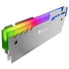 Kép 2/14 - Jonsbo NC-3 ARGB Memory module Heatsink/Radiatior Silver