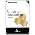 Kép 2/2 - Western Digital Ultrastar 7K6 3.5" 4000 GB Serial ATA III