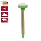 Kép 1/3 - Isotronic 55657 NAPELEMES KÁRTEVŐRIASZTÓ