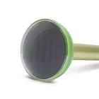 Kép 2/3 - Isotronic 55657 NAPELEMES KÁRTEVŐRIASZTÓ
