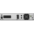 Kép 2/2 - NJOY Szünetmentes Argus 2200, 2200VA, 1320W, Line-Interactive, LCD display