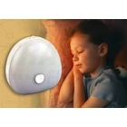Kép 2/2 - Éjszakai fény, szabályozható fényerő és színhőmérséklet  5W, 2700-6500K, 3,7 V / 800 mAh, 300lm, 3h