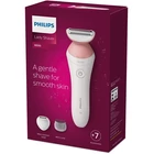 Kép 2/2 - Philips BRL146/00 NŐI BOROTVA