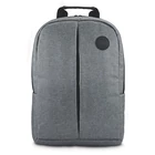 Kép 1/2 - Hama 00217273 NOTEBOOK HÁTIZSÁK GENUA 15,6"