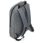Kép 2/2 - Hama 00217273 NOTEBOOK HÁTIZSÁK GENUA 15,6"